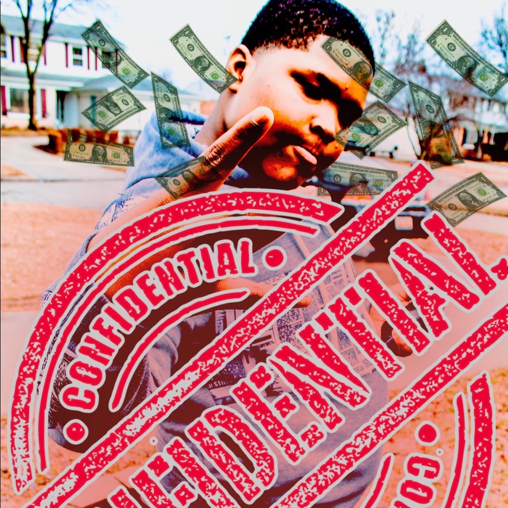 Meet your Posher, Malik